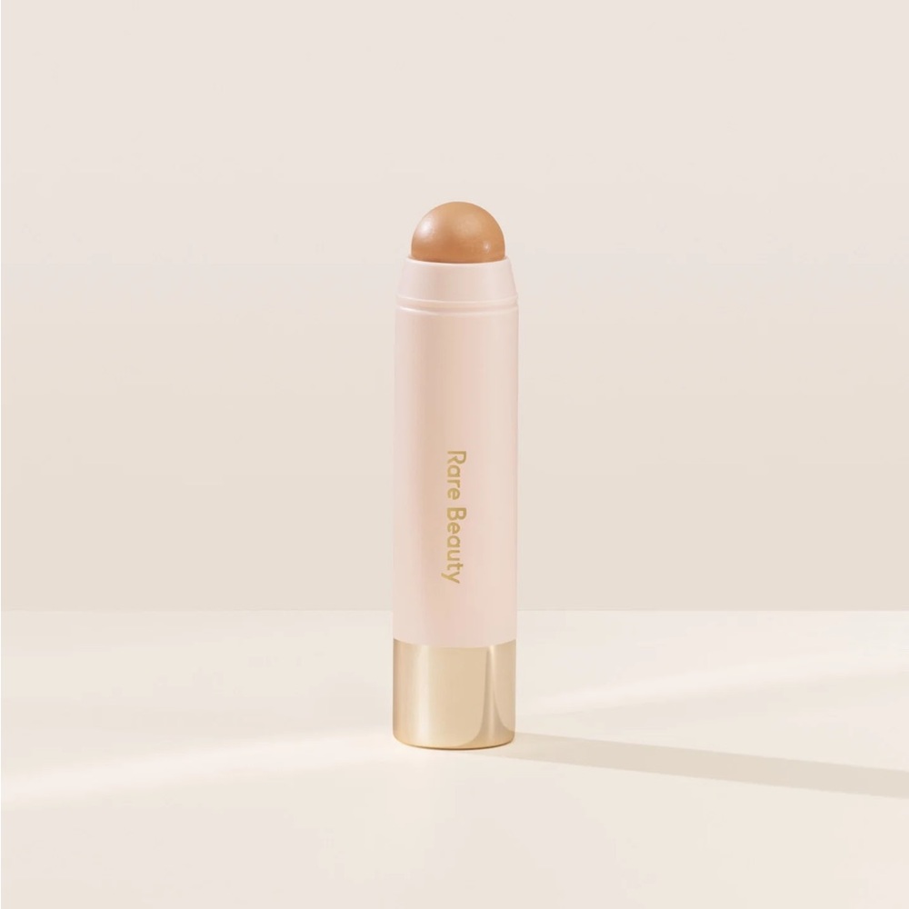 Rare Beauty Warm Wishes Effortless Bronzer Stick-#Power Boost